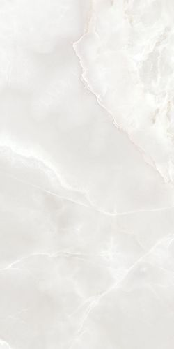 Плитка Azori Opale Св-Серый Ligh 31,5X63 см 1,59 м², фотография