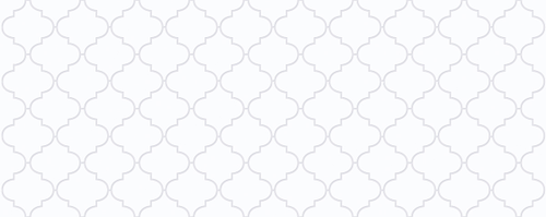 Плитка Azori Calypso white 20,1X50,5 см 1,62 м², фото