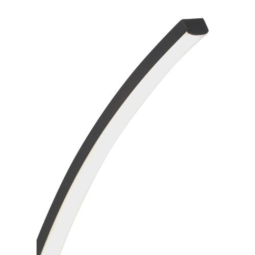Торшер VITALUCE LED 32Вт 3900-4200К 1990лм, крупный план