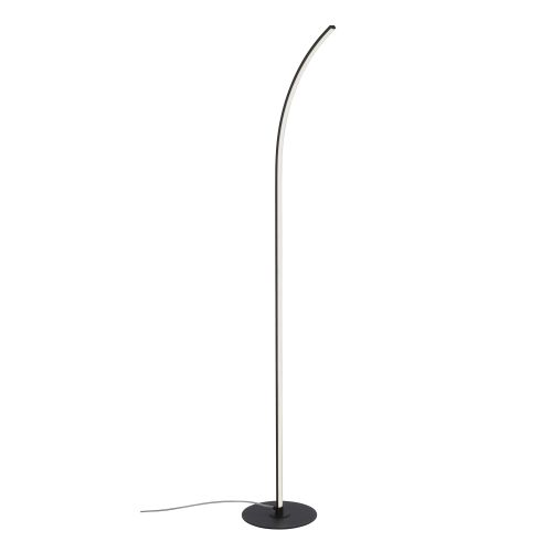 Торшер VITALUCE LED 32Вт 3900-4200К 1990лм, фотография