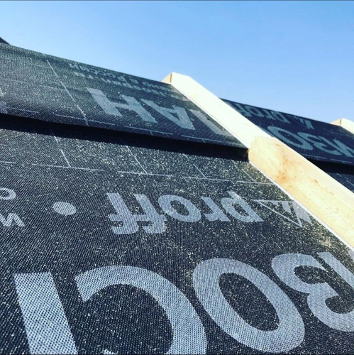 Самоклеющаяся уплотнительная лента ИЗОСПАН 50x3 мм 30 м, детальное фото