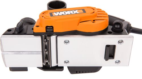 Рубанок электрический Worx WX615 750 Вт, картинка