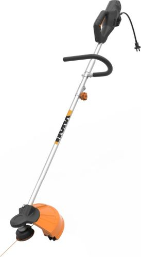 Триммер электрический WORX 1000Вт38см, wg111e, вид