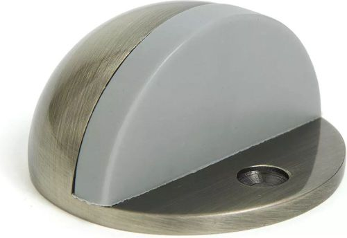 Дверной стопор Palladium 03 AВ, вид