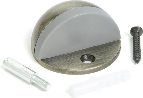Дверной стопор Palladium 03 AВ, изображение