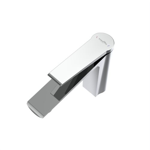 Cмеситель для раковины TOKITO TOK-URA-1011, картинка