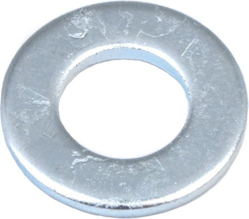 Шайба плоская DIN 125A М14 5 шт, картинка