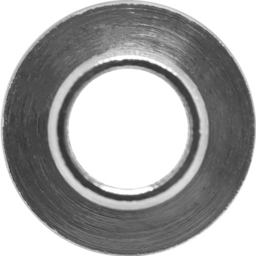 Трубка соединительная для шланга MASTERPROF 1/2"–3/4", латунь, изображение