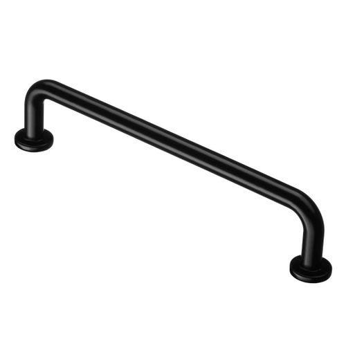 Ручка для мебели KERRON 30x15x145 мм, изображение