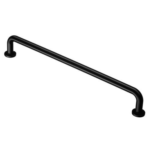 Ручка для мебели KERRON 30x15x208 мм, картинка