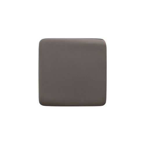 Ручка для мебели KERRON K-2391 GF 30x30x30 мм, крупный план