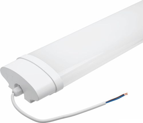 Линейный светильник i-WATT LED i -14108 6400K 90W IP65 9000Лм, фото