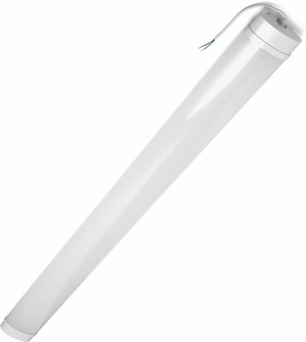Линейный светильник i-WATT LED i -14108 6400K 90W IP65 9000Лм, изображение