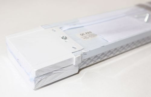 Линейный светильник i-WATT LED  i -14112 6400K 36W IP44 3600Лм, фотография