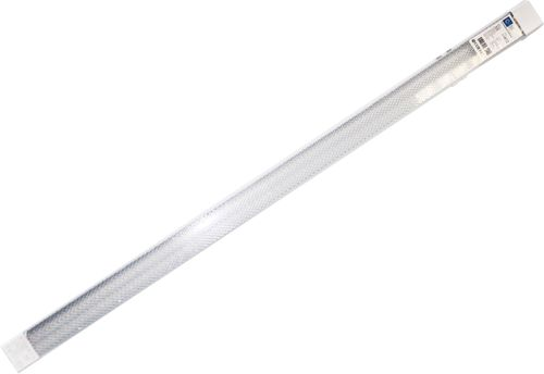 Линейный светильник i-WATT LED  i -14112 6400K 36W IP44 3600Лм, детальное фото