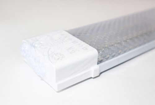 Линейный светильник i-WATT LED  i -14112 6400K 36W IP44 3600Лм, фотография
