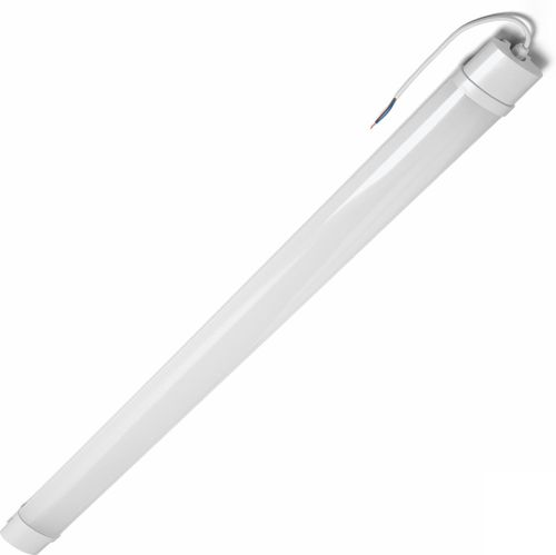 Линейный светильник i-WATT LED i -14105 6400K 36W IP65 3600Лм, крупный план