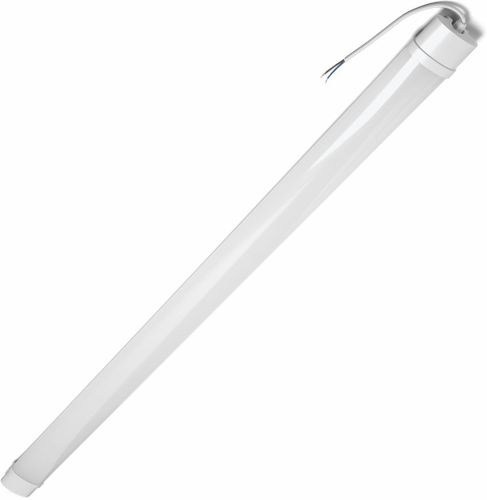 Линейный светильник i-WATT LED i -14106 6400K 45W IP65 4500Лм, детальное фото