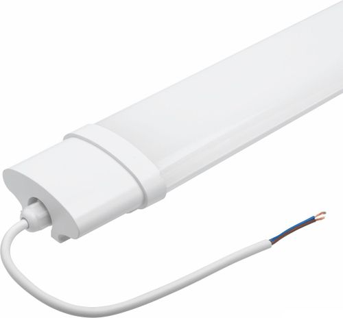 Линейный светильник i-WATT LED i -14106 6400K 45W IP65 4500Лм, фото