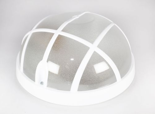 Светильник AQUA OPAK APLIK 400-000-113 IP65 D=204ммх86мм, фотография