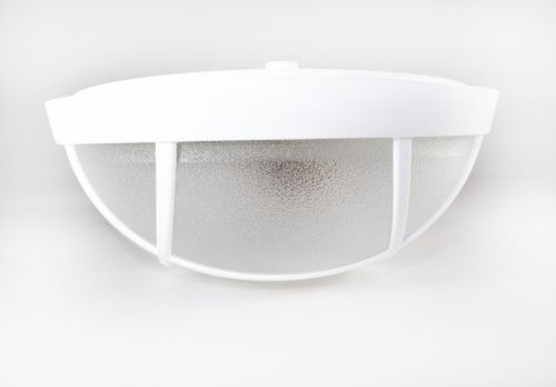 Светильник AQUA OPAK APLIK 400-000-113 IP65 D=204ммх86мм, вид