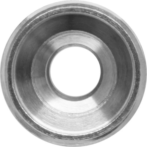 Штуцер под коннектор MASTERPROF 3/4", латунь, картинка