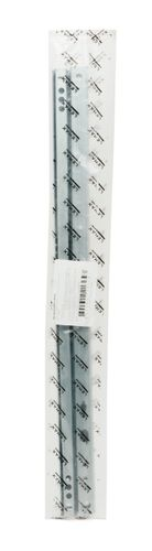 Направляющая шариковая Lemax prof DM17-400W, вид