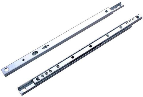 Направляющая шариковая Lemax prof DM17-350W, картинка
