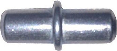 Полкодержатель с бортиком Element 5 х 16 мм 12 шт, фотография