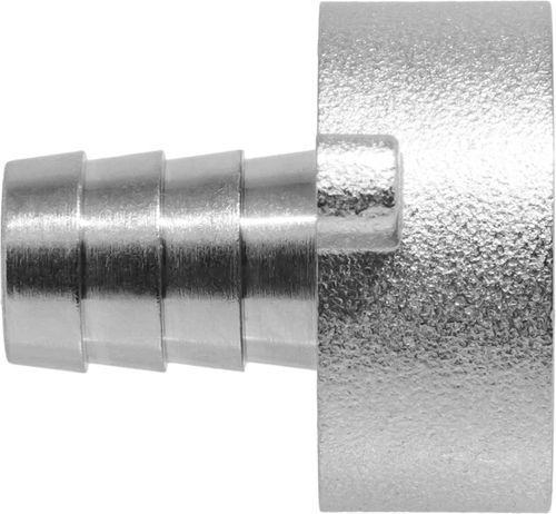 Штуцер для шланга MASTERPROF 1/2", латунь, картинка