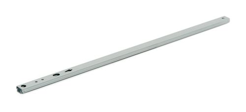Направляющая шариковая Lemax prof DM17-450W, картинка