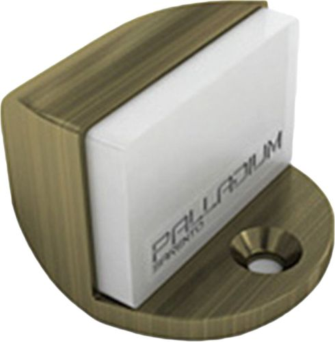 Дверной стопор Palladium 01 AB, фотография