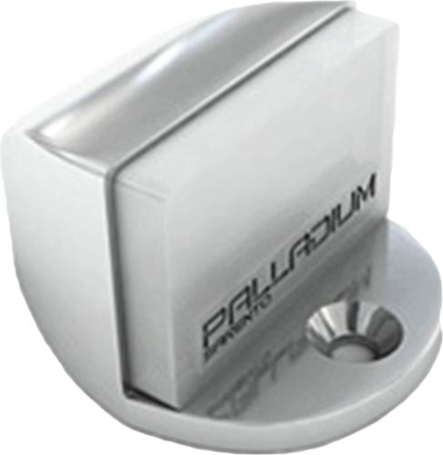 Дверной стопор Palladium 01 CP, фотография