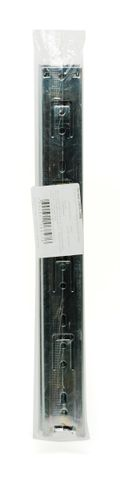 Направляющая шариковая Lemax prof 35/300 мм, картинка