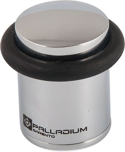Дверной стопор Palladium 04 СР, изображение