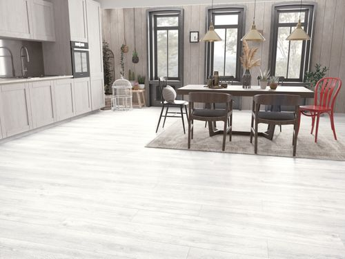 Ламинат Derby Style Дуб Атлас 33 класс 8 мм 2,0967 м², фото