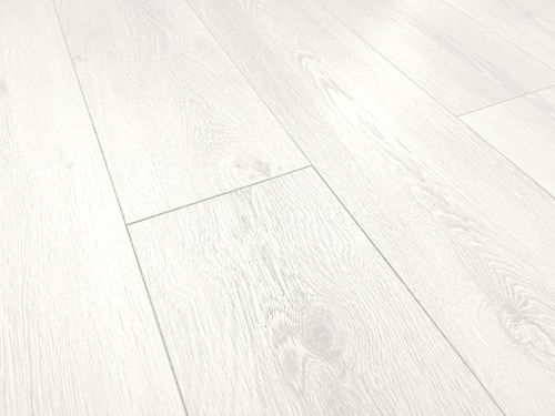 Ламинат Derby Style Дуб Атлас 33 класс 8 мм 2,0967 м², картинка