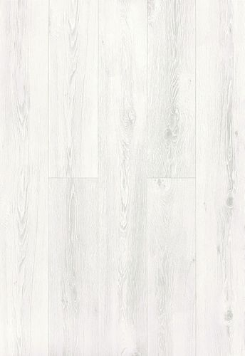 Ламинат Derby Style Дуб Атлас 33 класс 8 мм 2,0967 м², фотография