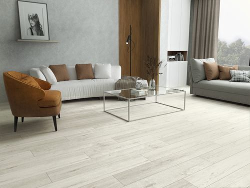 Ламинат Derby Style Дуб Геката 33 класс 8 мм 2,0967 м², крупный план