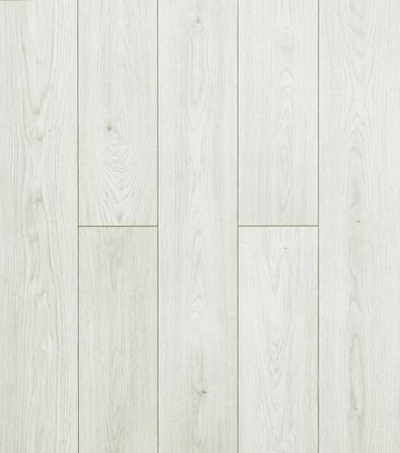 Ламинат DERBY VELLVET Дуб Авиньон 33 класс 10 мм 2,3184 м², изображение