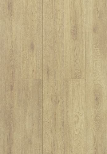 Ламинат Derby Style Дуб Селена 33 класс 8 мм 2,0967 м², изображение