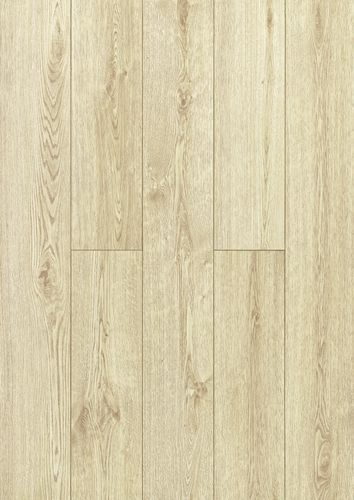 Ламинат Derby Style Дуб Фемида 33 класс 8 мм 2,0967 м², картинка