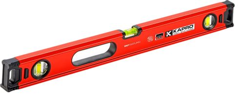 Уровень KAPRO SATURN 987 1000 мм, изображение