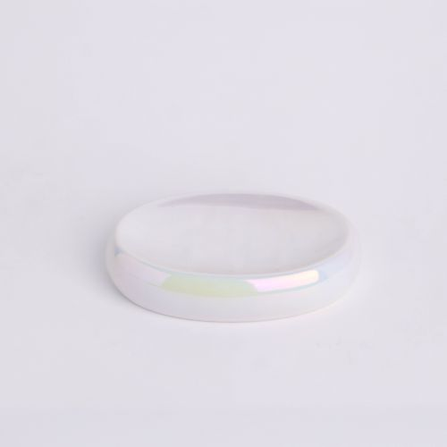 Мыльница настольная, PEARL, керамика, изображение