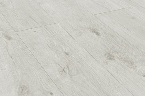 Ламинат MAXWOOD Dynamic Dynamic Дуб Эрфурт 33 класс 8 мм 1,596 м², изображение
