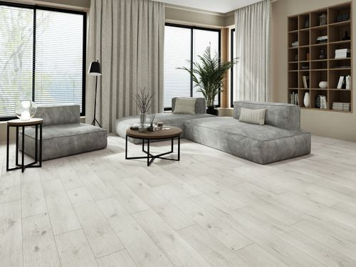 Ламинат MAXWOOD Dynamic Dynamic Дуб Эрфурт 33 класс 8 мм 1,596 м², картинка