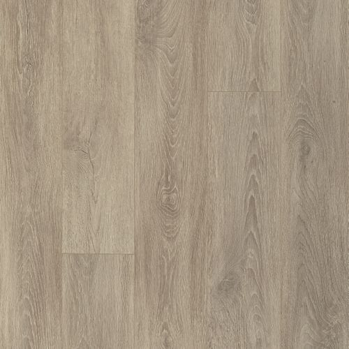 Ламинат MAXWOOD Dynamic Dynamic Дуб Теннеси 33 класс 8 мм 1,596 м², крупный план