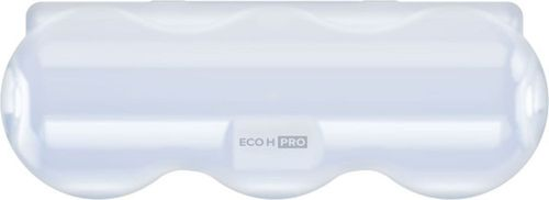 Комплект оборудования под мойку АКВАФОР ECO H Pro, вид