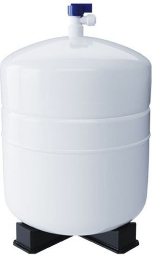 Комплект оборудования с обезжелезивание,обратным осмосом АКВАФОР Osmo Pro 100 для жесткой воды 3 ступени, вид