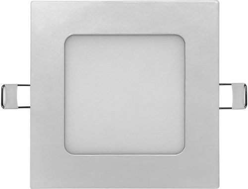 Светильник светодиодный ОНЛАЙТ 90149 OLP-S1-7W-4K-WH-LED, вид